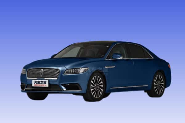 开封市杞市回收二手车