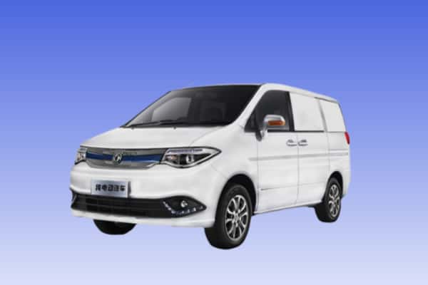 开封市杞市回收夫妻车