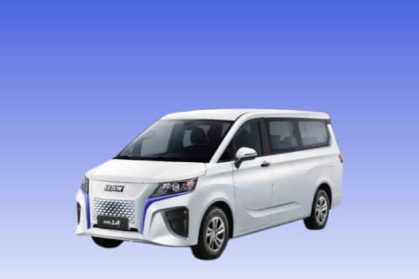 开封市杞市回收高档轿车