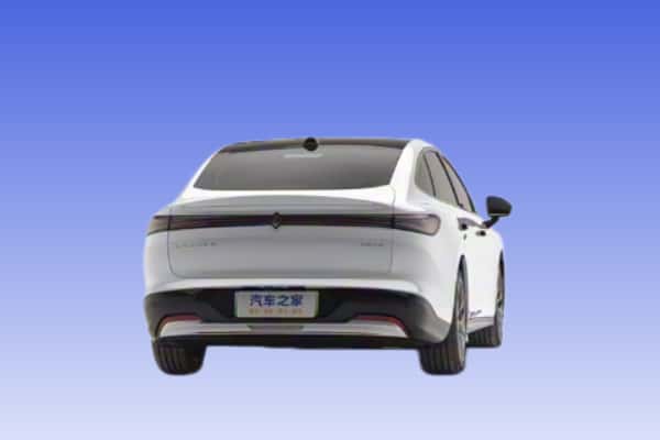 开封市杞市寄卖高档轿车
