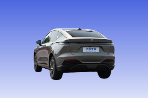 开封市杞市抵押国产汽车