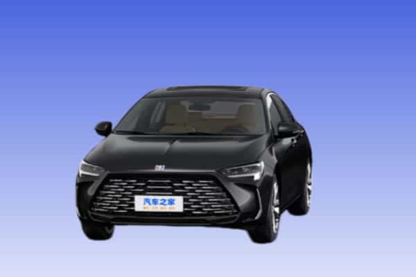 开封市杞市寄卖国产汽车
