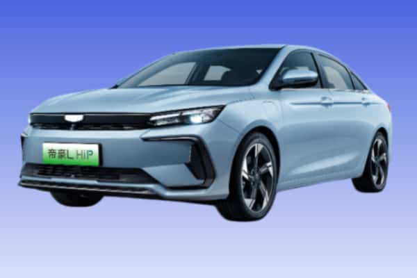 开封市杞市回收国产新能源汽车