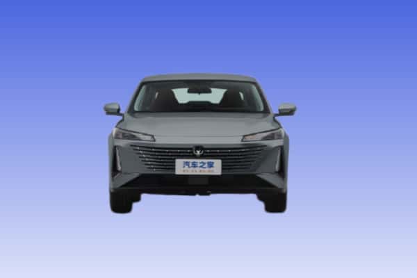 开封市杞市寄卖轿跑汽车