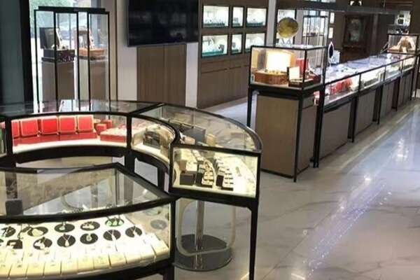 开封市杞市奢侈品回收